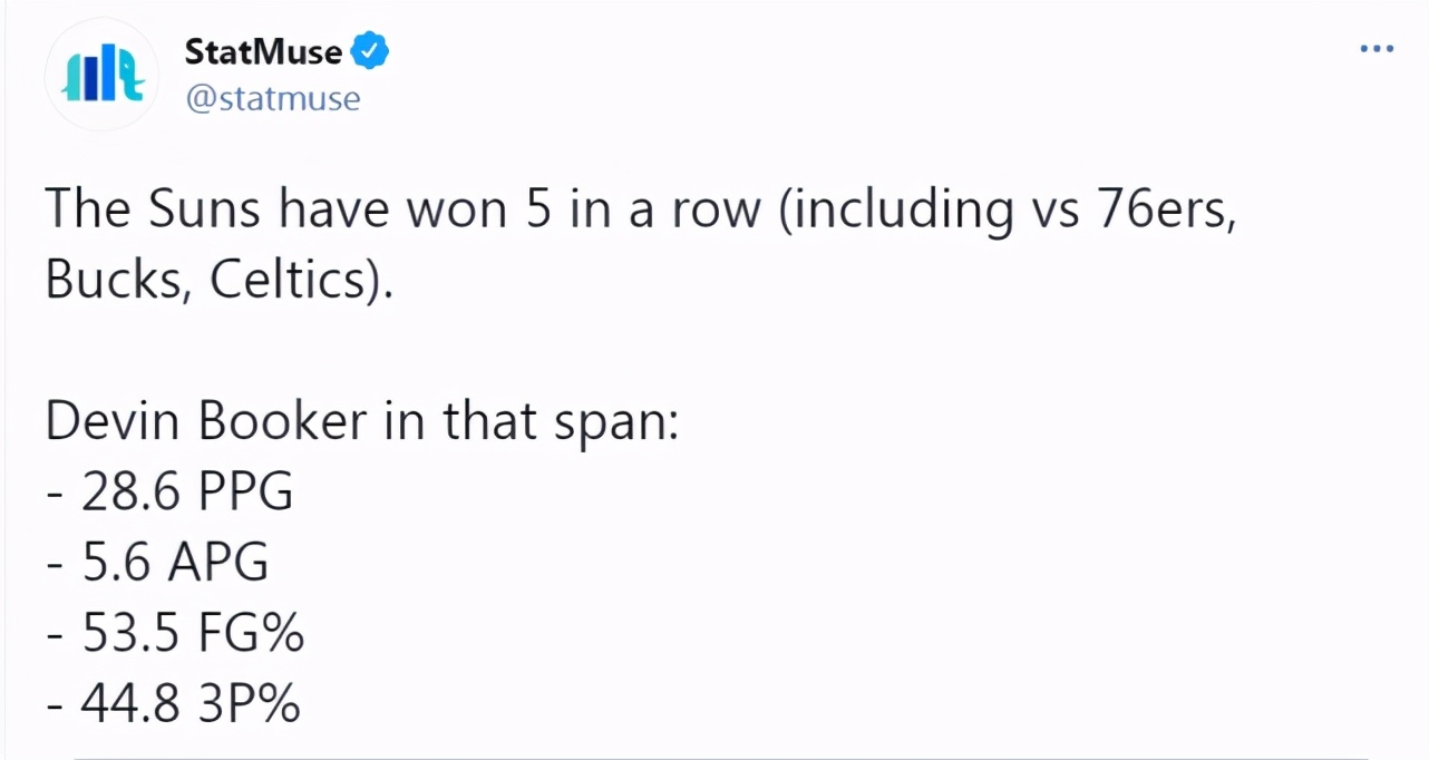 【影片】顏射西門Logo三分!情敵相見Booker狂轟36分,名記:Simmons很恨這個男人!-黑特籃球-NBA新聞影音圖片分享社區