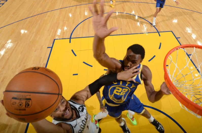 微信截图_20210214115716