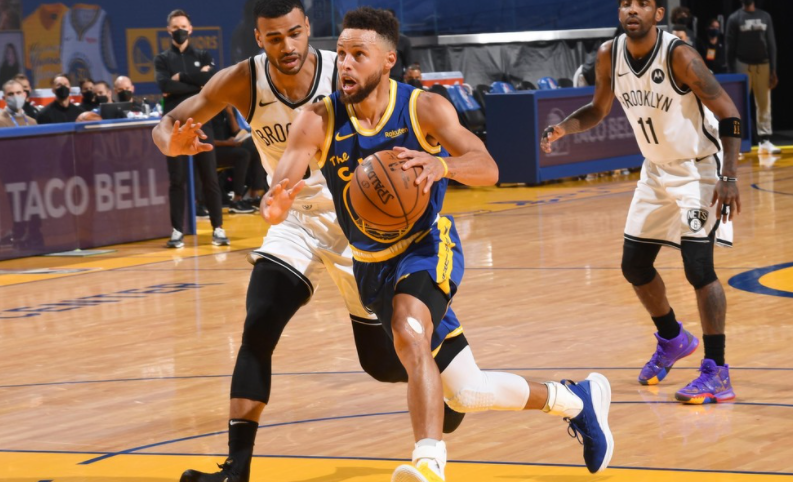 微信截图_20210214115706