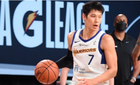 手感不佳!林書豪砍17+8無緣帶隊連勝,仍是隊內助攻王-黑特籃球-NBA新聞影音圖片分享社區