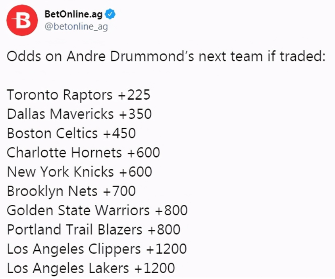 湖人坐等撿漏幹籃哥和抓猛哥？交易機會不大，佩林卡可能在買斷市場出招！-黑特籃球-NBA新聞影音圖片分享社區