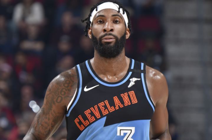 湖人坐等撿漏幹籃哥和抓猛哥？交易機會不大，佩林卡可能在買斷市場出招！-黑特籃球-NBA新聞影音圖片分享社區