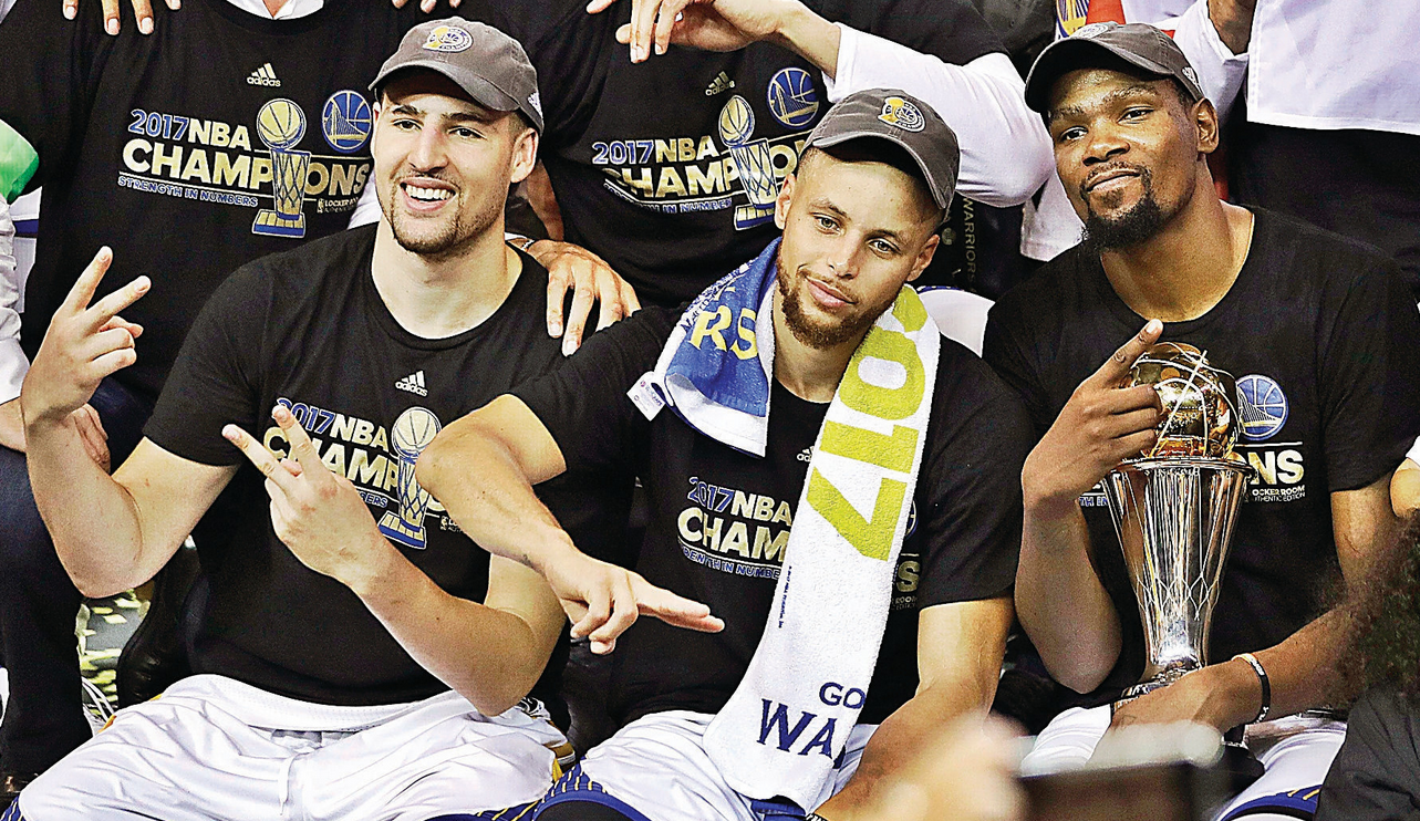 NBA有過能和籃網星味匹敵的陣容?詹姆斯:難道你們忘了柯杜湯?-黑特籃球-NBA新聞影音圖片分享社區