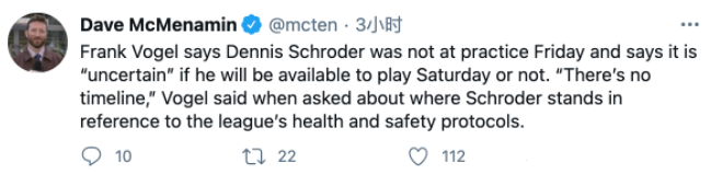 詹皇領銜!湖人官推曬球隊訓練照,隨後卻迎來壞消息,Schroder歸期未定!-黑特籃球-NBA新聞影音圖片分享社區
