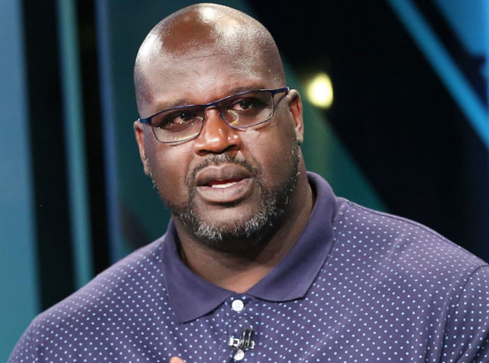 歐尼爾建議湖人管理層:紫金軍團缺一個後場得分手,他們應嘗試交易來火箭的Gordon-黑特籃球-NBA新聞影音圖片分享社區