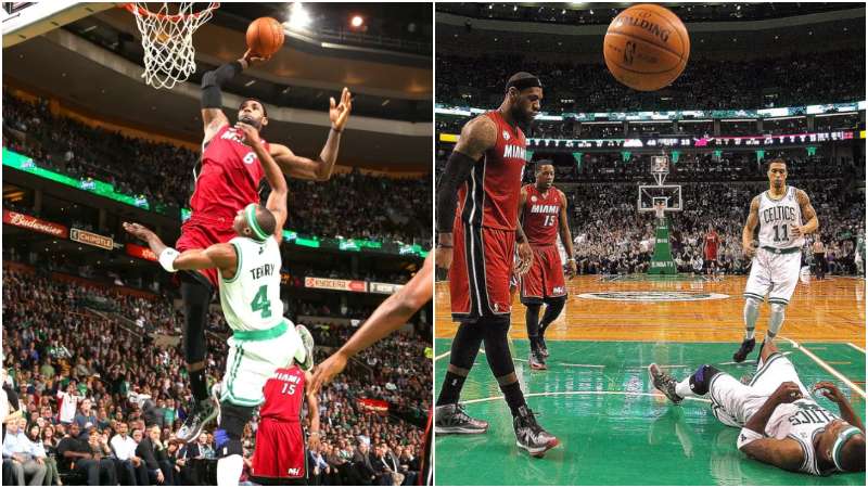 【影片】往事不堪回首!噴氣機Terry:孩子們總是會問我被詹姆斯隔扣是什麼感覺…-黑特籃球-NBA新聞影音圖片分享社區