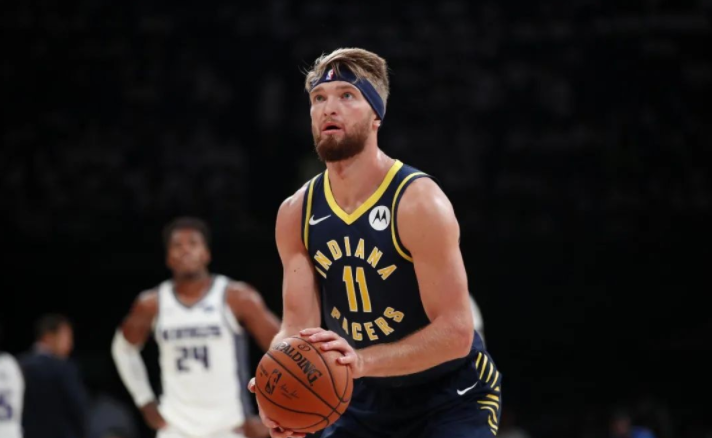 NBA全明星史上最大冤案!場均20+10+5,球隊東區第四,他憑什麼進不了?-黑特籃球-NBA新聞影音圖片分享社區