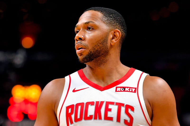 美媒SG分級出爐!Harden獨一檔,Beal和K湯第二檔,Gordon僅第四檔!-黑特籃球-NBA新聞影音圖片分享社區