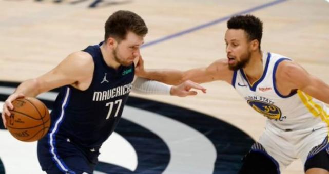 【影片】東契奇「跳遠」造犯規引熱議!科爾怒斥聯盟,Wiggins:我也需要保護!-黑特籃球-NBA新聞影音圖片分享社區