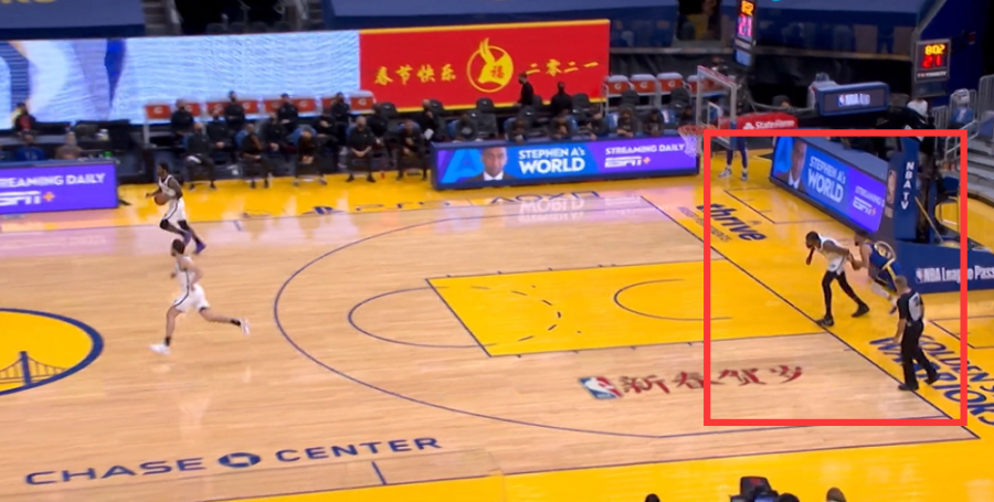 æ¸©é¦¨ä¸å¹ï¼æå°ç¹æ¾å¼5æ4ï¼åæ­¢è¿æ»æèµ·åºéï¼åå¼æåè¿å¨