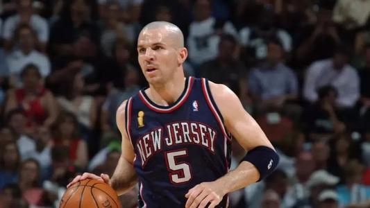 盤點NBA歷史上最強0號到最強9號:8號無懸念,1號和3號太難選!-黑特籃球-NBA新聞影音圖片分享社區