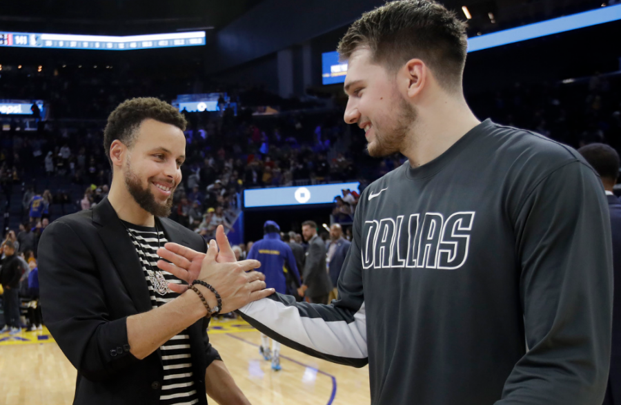 Curry用了12年的時間,投進2600個三分,當年Ray Allen用了多久?-黑特籃球-NBA新聞影音圖片分享社區