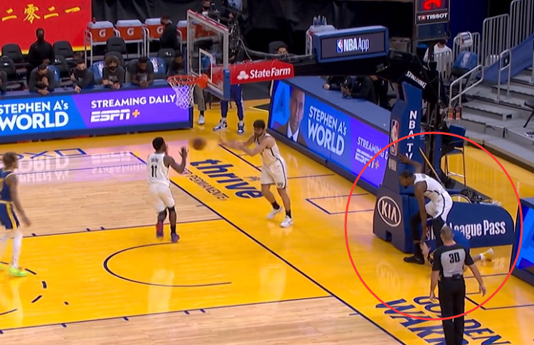 æ¸©é¦¨ä¸å¹ï¼æå°ç¹æ¾å¼5æ4ï¼åæ­¢è¿æ»æèµ·åºéï¼åå¼æåè¿å¨