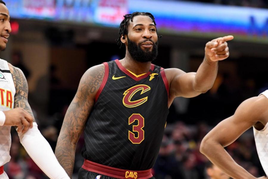 熱火騎士展開交易談判!抓猛哥有望聯手Butler,組三巨頭衝擊總冠軍!-黑特籃球-NBA新聞影音圖片分享社區