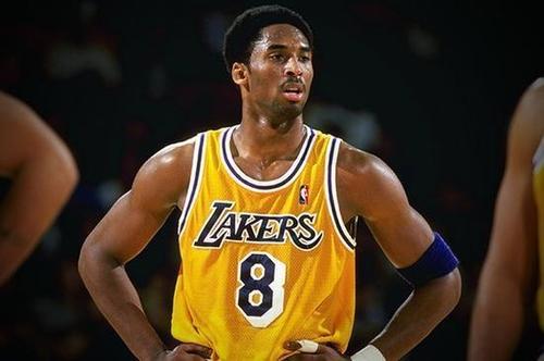 盤點NBA歷史上最強0號到最強9號:8號無懸念,1號和3號太難選!-黑特籃球-NBA新聞影音圖片分享社區