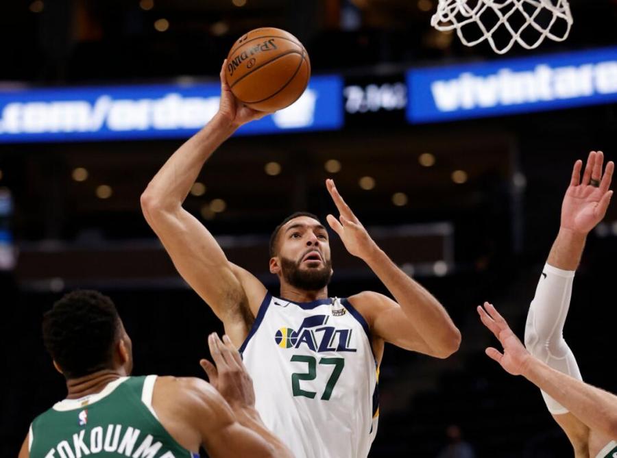 18戰17勝！湖人頭號大敵浮出水面，攻防前五+1數據歷史第一！-黑特籃球-NBA新聞影音圖片分享社區