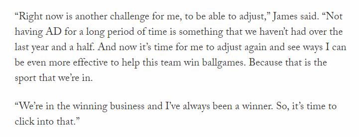 詹姆斯提前4小時進場備戰!紅帽配墨鏡太霸氣,湖人迎戰巫師欲止連敗?-黑特籃球-NBA新聞影音圖片分享社區