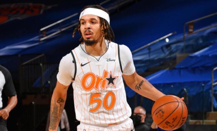 一夜7消息:火箭裁掉內線,厄文受傷休戰,籃網新援有望迎來首秀!-黑特籃球-NBA新聞影音圖片分享社區