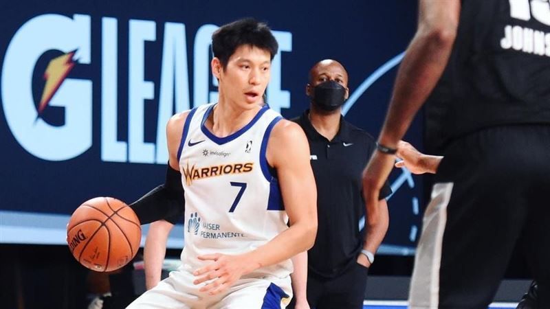 Jeremy Lin back injury US media optimistic about the usurpation of young  defenders-Yahoo - Newsy Today