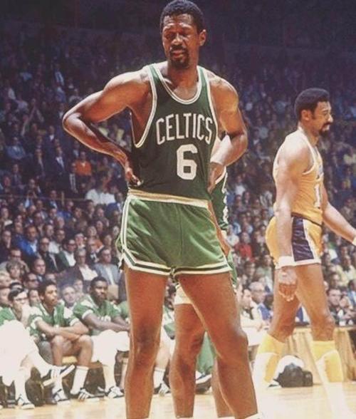 盤點NBA歷史上最強0號到最強9號:8號無懸念,1號和3號太難選!-黑特籃球-NBA新聞影音圖片分享社區