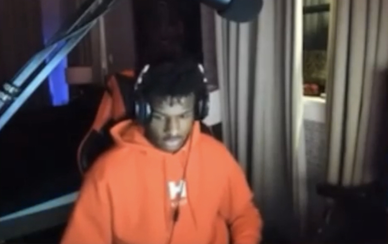 半月板撕裂！詹姆斯最擔心的事情發生了，為何巨星的兒子總是難成才？-黑特籃球-NBA新聞影音圖片分享社區