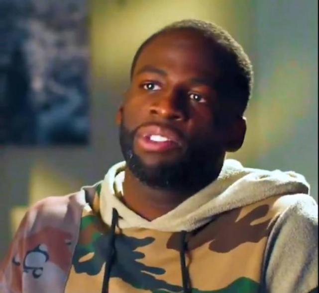 對飆柯瑞狂砍42分！嘴綠：東契奇是對的，NBA比歐洲聯賽得分更容易！-黑特籃球-NBA新聞影音圖片分享社區