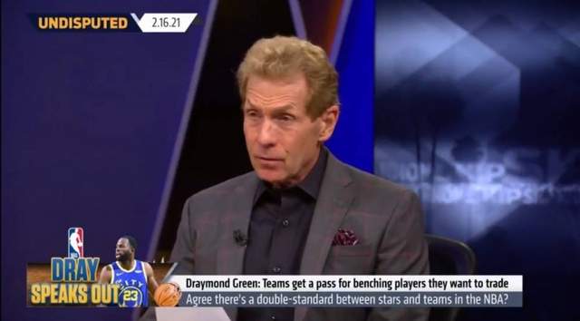 著名詹黑名記:我不會同情Drummond,他賺了1.36億美元,季後賽卻0勝8負!-黑特籃球-NBA新聞影音圖片分享社區