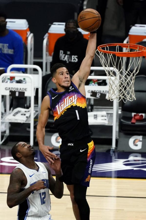 “Devin Booker”的图片搜索结果