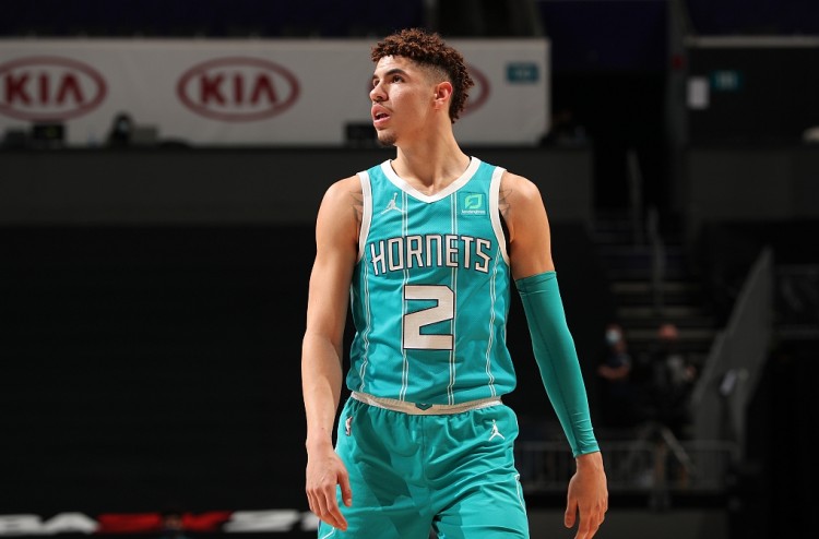 Steve Kerr:多數年輕人想成長為Lillard和Curry,只有三球是獨特的老派控衛!-黑特籃球-NBA新聞影音圖片分享社區