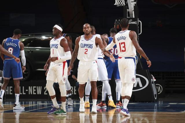 誰是1/4賽程MVP?7大名記票選揭曉:詹皇4票封王,大帝Jokic皆上榜!-黑特籃球-NBA新聞影音圖片分享社區
