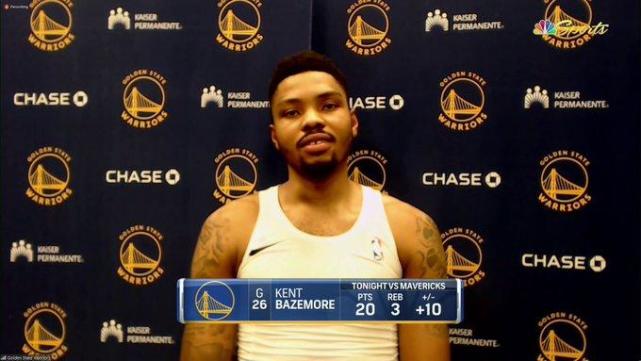 【影片】東契奇「跳遠」造犯規引熱議!科爾怒斥聯盟,Wiggins:我也需要保護!-黑特籃球-NBA新聞影音圖片分享社區