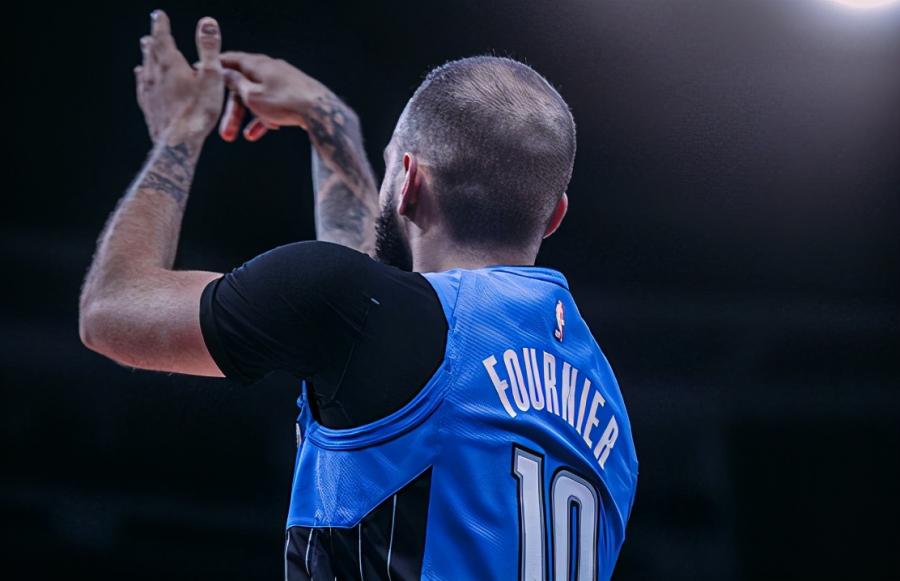 東區排名現狀:籃網逼近榜首,綠軍跌至第6,暴龍巫師崛起,騎士已10連敗!-黑特籃球-NBA新聞影音圖片分享社區