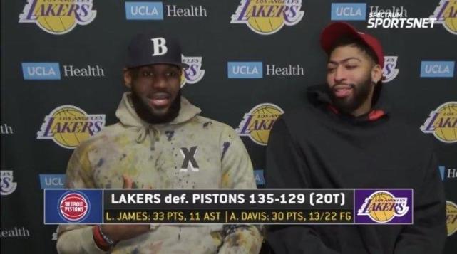 難怪表現不如從前！一眉哥賽季至今已有8處受傷，名記：這都源於他冠軍賽一個未公開的腳傷！-黑特籃球-NBA新聞影音圖片分享社區