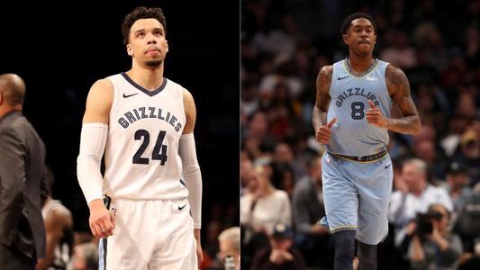 NBA的五大奇葩交易:籃網用Korver換打印機?黃蜂因眼前利益失去Kobe-黑特籃球-NBA新聞影音圖片分享社區