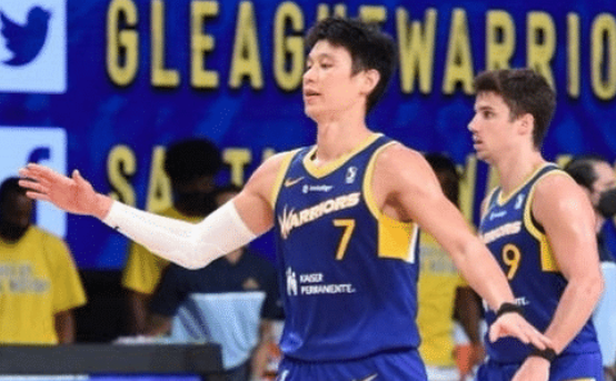 首度無緣熱身環節+第二次缺陣,林書豪遇危機,衝擊NBA再受阻!-黑特籃球-NBA新聞影音圖片分享社區