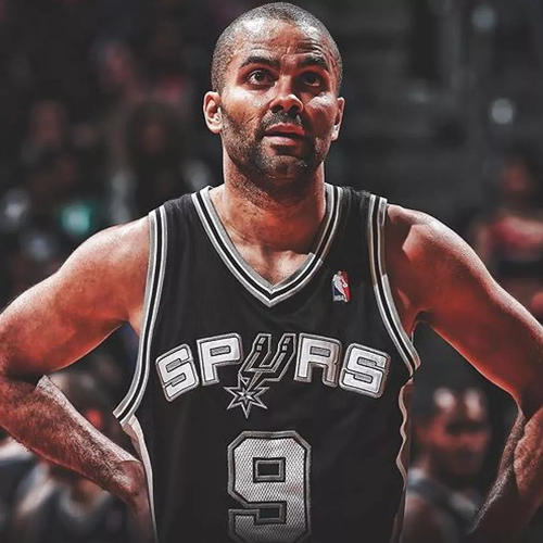 盤點NBA歷史上最強0號到最強9號:8號無懸念,1號和3號太難選!-黑特籃球-NBA新聞影音圖片分享社區