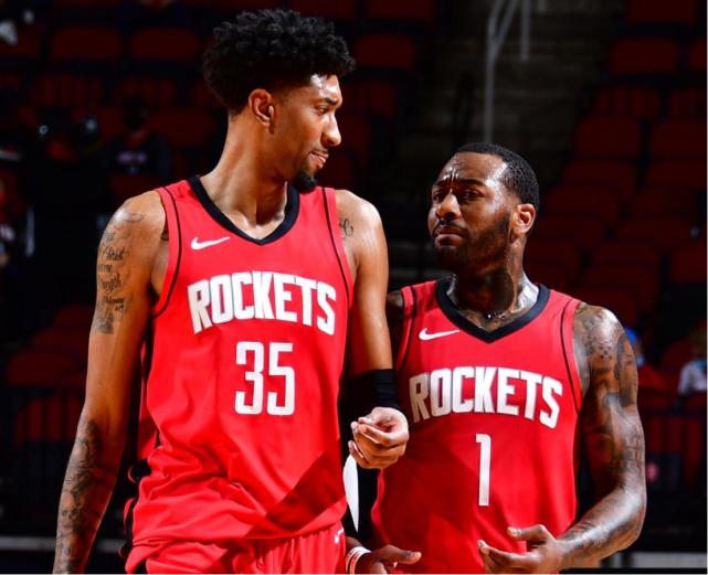 一夜五大熱聞！籃網再簽一內線，柯瑞場均41分也無緣週最佳，一眉哥傷停！-黑特籃球-NBA新聞影音圖片分享社區