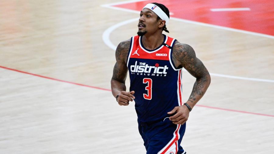 “Bradley Beal”的图片搜索结果