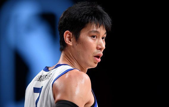 20+7回歸NBA無望?記者點評林書豪現況:他打發展聯盟都沒法全勤,何況NBA?-黑特籃球-NBA新聞影音圖片分享社區