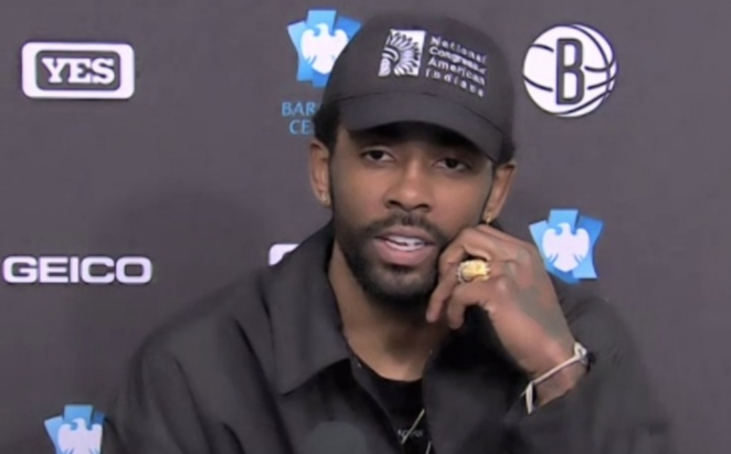 厄文再度呼籲!希望將Logo替換成Kobe,老河流:我選喬丹,不能為了改而改!-黑特籃球-NBA新聞影音圖片分享社區