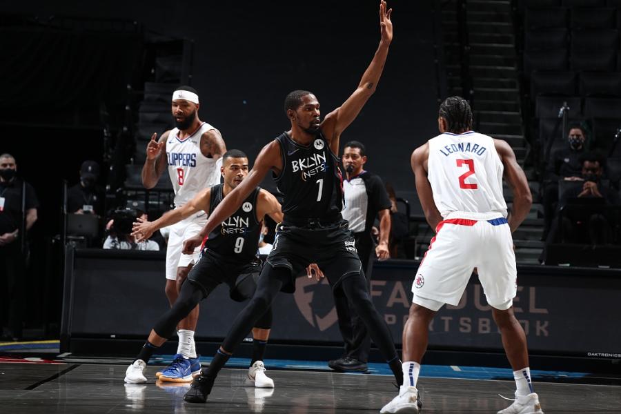 瘋狂一夜:三隊哄搶Lowry,火箭交易大獲成功,籃網迎來好消息!-黑特籃球-NBA新聞影音圖片分享社區