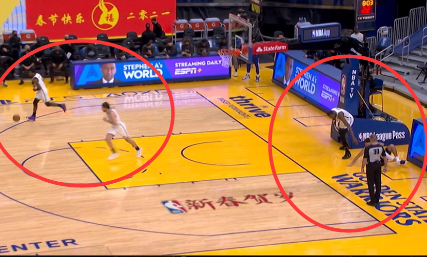 æ¸©é¦¨ä¸å¹ï¼æå°ç¹æ¾å¼5æ4ï¼åæ­¢è¿æ»æèµ·åºéï¼åå¼æåè¿å¨