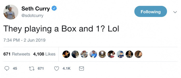 超級巨星的防守待遇:喬丹能安全落地算幸運,詹姆斯被惡犯能出集錦!-黑特籃球-NBA新聞影音圖片分享社區