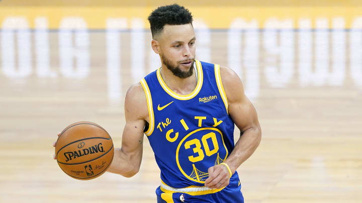 「Stephen Curry」的圖片搜尋結果