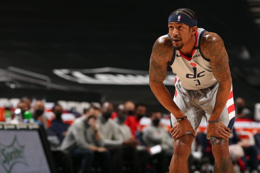 “Bradley Beal”的图片搜索结果