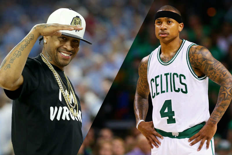 「Isaiah Thomas Iverson」的圖片搜尋結果