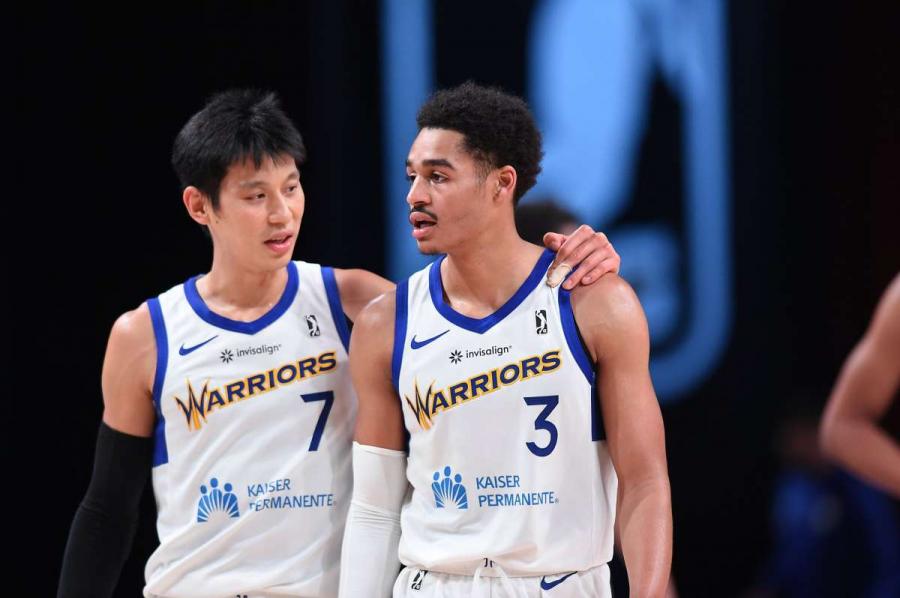 Jeremy Lin is heartbroken over rising attacks on Asian Americans | The Bharat Express News