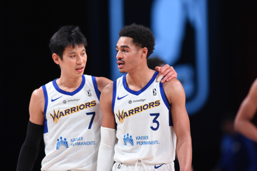 20+7回歸NBA無望?記者點評林書豪現況:他打發展聯盟都沒法全勤,何況NBA?-黑特籃球-NBA新聞影音圖片分享社區