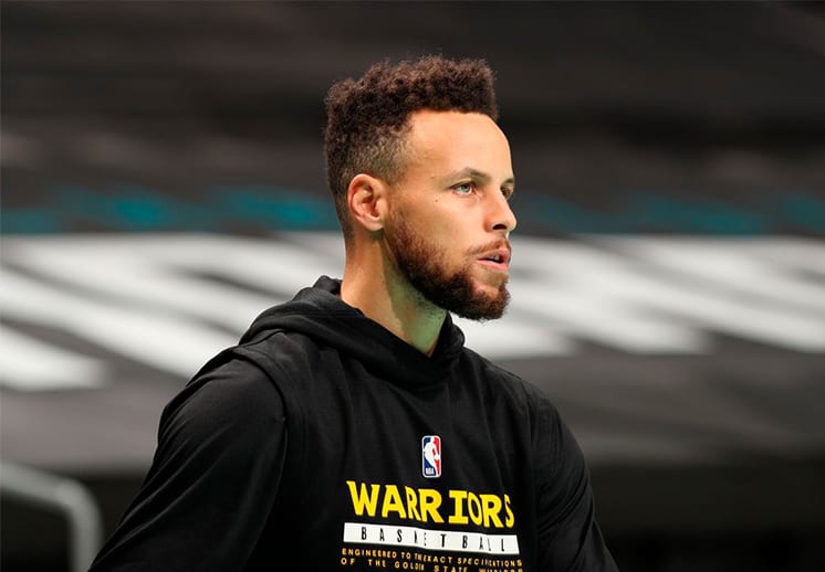 柯瑞成為被黑得最慘的球星!這是為何?Kobe曾經說的一番話,太精闢了!-黑特籃球-NBA新聞影音圖片分享社區