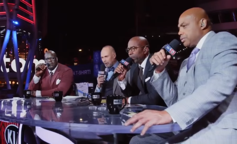 力挺歐尼爾批評Gobert!韋德:解說員的工作就是說出比賽呈現的東西!-黑特籃球-NBA新聞影音圖片分享社區